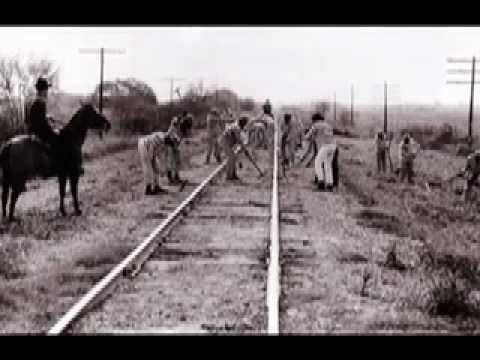 Blackjack county chains youtube