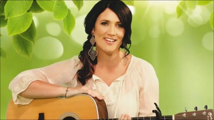 Ill Be Home Soon - Sara Storer & Travis Sinclair