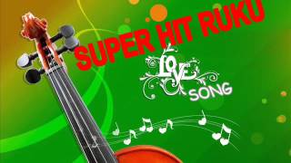 RUKU ARKISTRA SONG | DEBU BAILE DERE NANI | 2016 NEW SONG | SAMBALPURI MUSIC