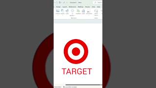 Target Logo