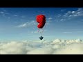 Dubai One Short Ident тСа 2021 Dubai One Short Ident тСа 2021