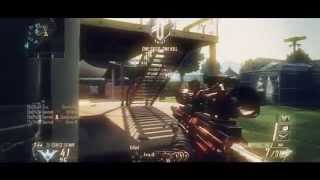 SqeR RC responce #SQERRC