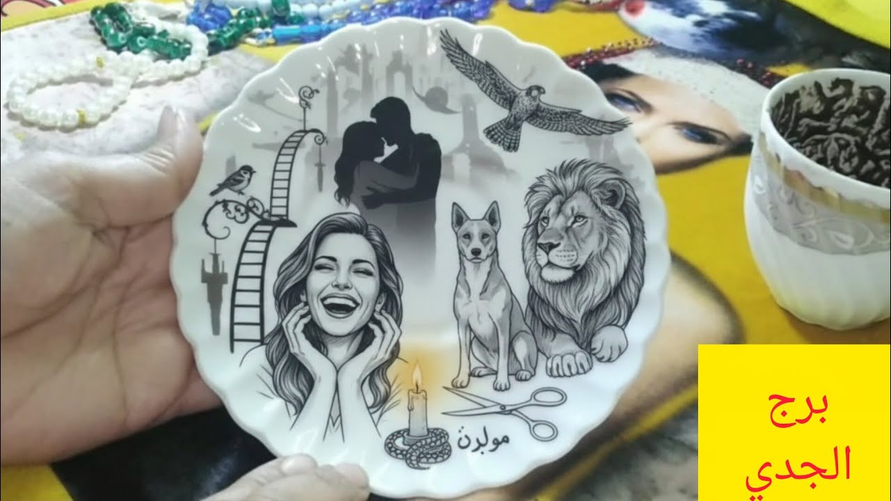 برج الجدي 🫒ثلاث مفاجات وخمس تحذيرات 🔥خاتم زواج 💘خزنه اموال 🔥شخص من الماضي يحاول العوده