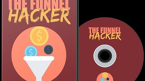 The Funnel Hacker 3 Pro Tips:Elevate Your Strategy with Insider Insights