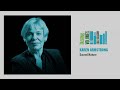 Talking Volumes: Karen Armstrong on 'Sacred Nature'