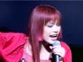 相川七瀬 - Sweet Emotion [Live Depot]