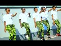 Iddy Masempele..Natuntola.Offcial Music Video2022(Dir D-Frank0762533823) Mp3 Song