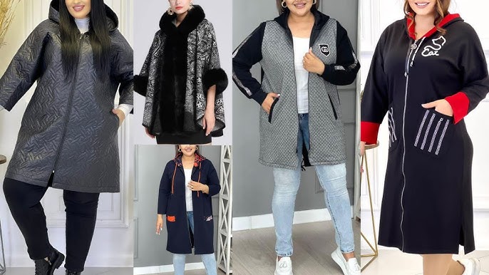 Ескі жалаңаш нудистердің суреттері Үлкен жопы бар порно