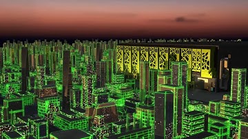 bullion high-end in-memory scale-up servers