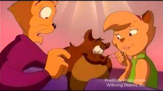 Cinemark Policy 1992 Trilogy-Youve got a date .wmv