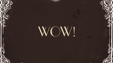 Midterm Project (paper cut stop motion - Baskin Robbins)