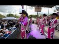 Banda mvil en vivo turlock  california