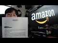 rejected to accepted by Amazon 2 years later as SWE