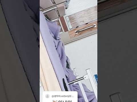 2025년 3월 28일