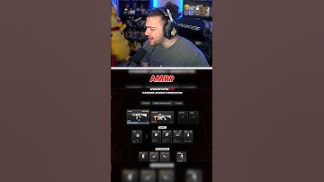 MW3, but I use a Random Class Generator..