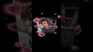 Running Through My Mind All Day