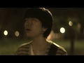 萩原大介【夜行列車】Music Video