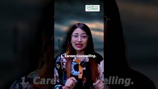 How Our Education Counsellors Help You Step-by-Step | Real Process