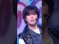 Kosuke - Go Go cut💖💗 #produce101japan新世界 #照井康祐 #照井康祐と駆け上がるstoryline #kosuke