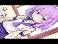 トラウマなんて絶対に克服します!!!宣言する結月雫に起きた悲劇……【VOICEROID劇場】【アニメ】【アニメコント】
