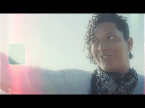 Gerry Garcia - We continue Shaking: Part 1 ( Official Video )