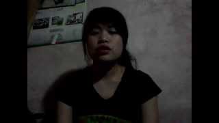 Capture 20141020 7