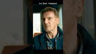 A Broken Bus, Mercenaries, and a Cliff… This Chase Is INSANE 🚌💨🔥 #TheIceRoad2