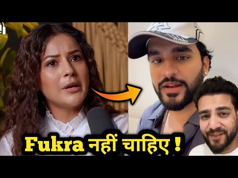 شهيناز جيل بادلي روست فوركا إنسان إلفيش ياداف سعيد