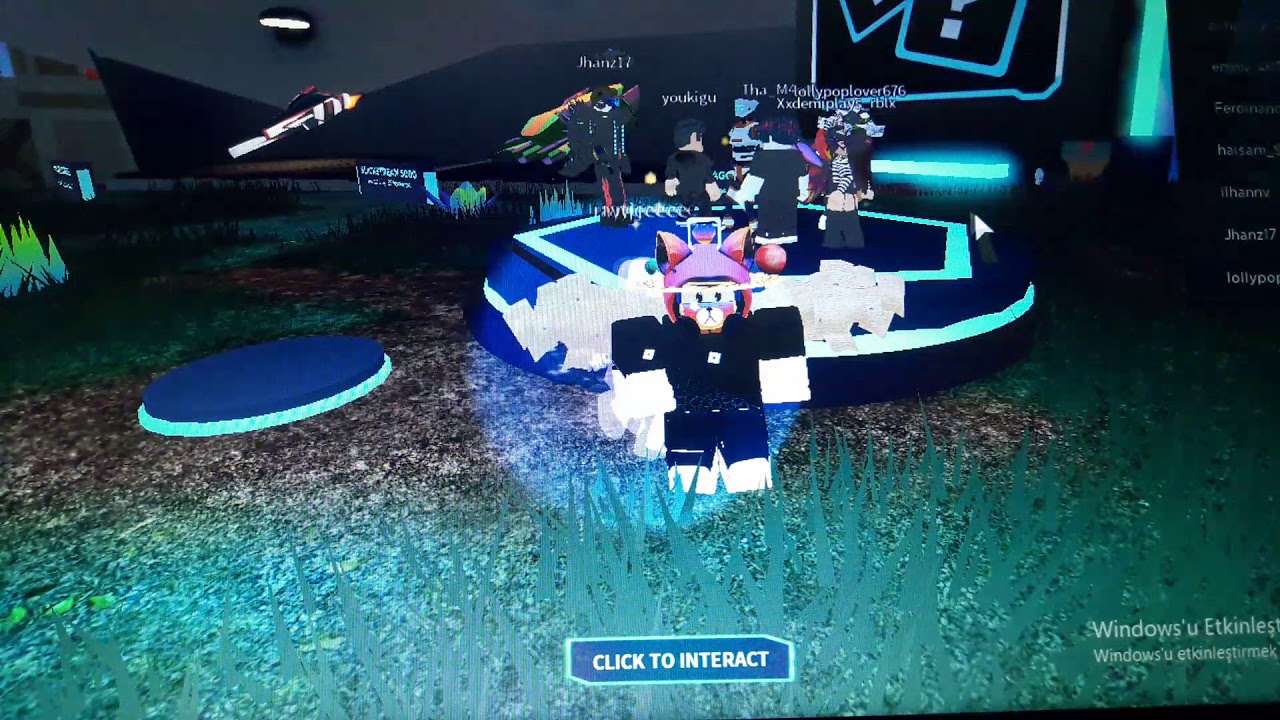 Roblox Bedava Kiyafet Veren Oyunlar Youtube - roblox bedava k?yafet veren oyunlar