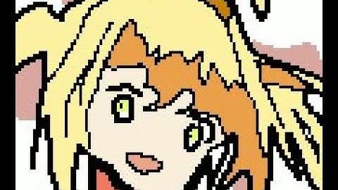 Mugen Demonstration: Self-Insert