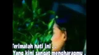 jamal mirdad-hati seorang kawan b aru.wmv