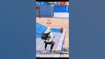 wow mode bgmi🥵🔥....... #shorts #short #youtube #pubgmobile #bgmi #1v1 #pubg #m416glacier #gaming