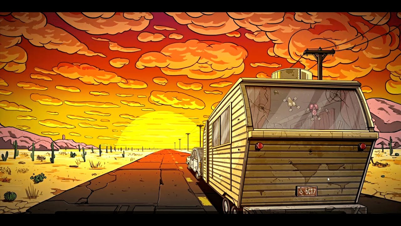 POSTAL 4 12 YouTube postal-4-12-youtube