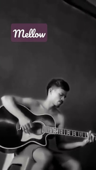 Viral || Petikan Terbaik |Gans