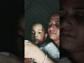 villagelife #sarita bhagat #mini blog #yt shorts #yt videos #viral # shortfeed