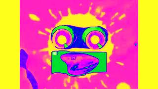 Klasky Csupo 1998 Effects Extended V6