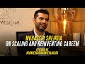 55 mudassir sheikha on scaling and reinventing careem