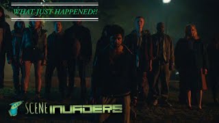 Famous What Just Happened?! | Servant Season 3 Episode 6 "Fish" Reactions & Theories Net Worth