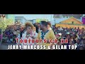 Jerry Marcoss Gelah TOP Toujours ça Va Audio