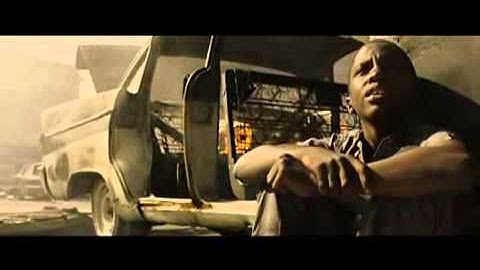 Let It Be   Across The Universe   Carol Woods And Timothy T