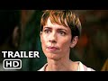 GODZILLA X KONG THE NEW EMPIRE Trailer 2 (2024) Rebecca Hall, Dan Stevens