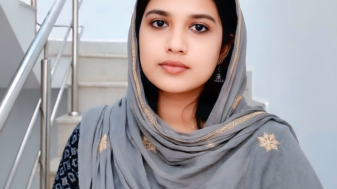 ||मैं इस्लाम धर्म की एक महिला हूं महाराष्ट्र सांगली की रहने वाली हूं तलाकशुदा रिश्ता चाहिए #shaadi 