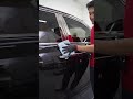 Ceramic Coated