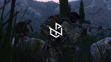 Hostage rescue GONE WRONG