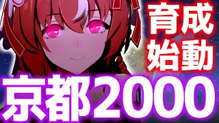 まめウマの配信のサムネイル画像