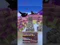 DIA 12, manos duras... #minecraft #fyp #challenge