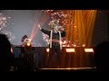 Joshua Joisin - Tomoimo Zou Id Dabping Nu | Final Sugandoi Kaamatan Tuaran 2026
