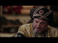 Interesting Debate Of Imam E Jawad A S مناظره دیدنی امام جواد علیه السلام Persian Interesting Debate Of Imam E Jawad A S مناظره دیدنی امام جواد علیه السلام Persian