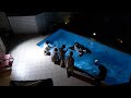 【成人式企画2025】未公開スペシャルムービー