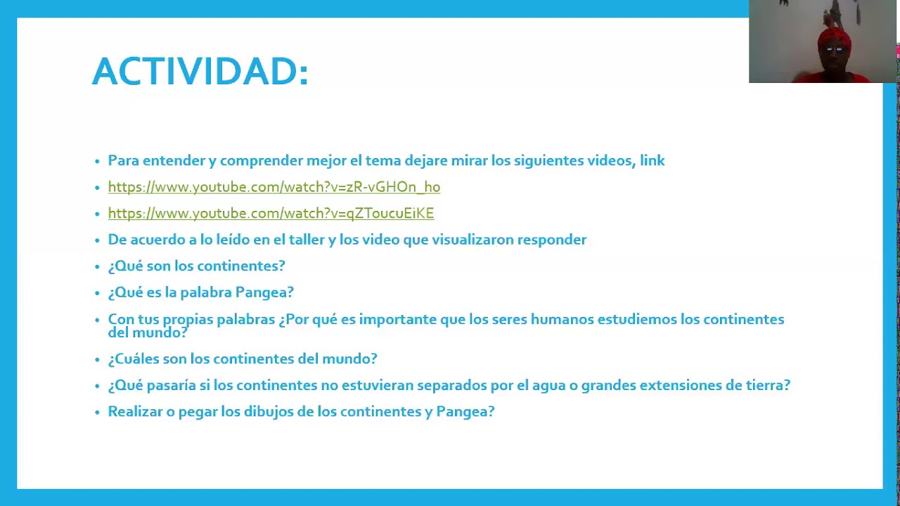 SEMANA 17 Y 18-SOCIALES-SEXTO